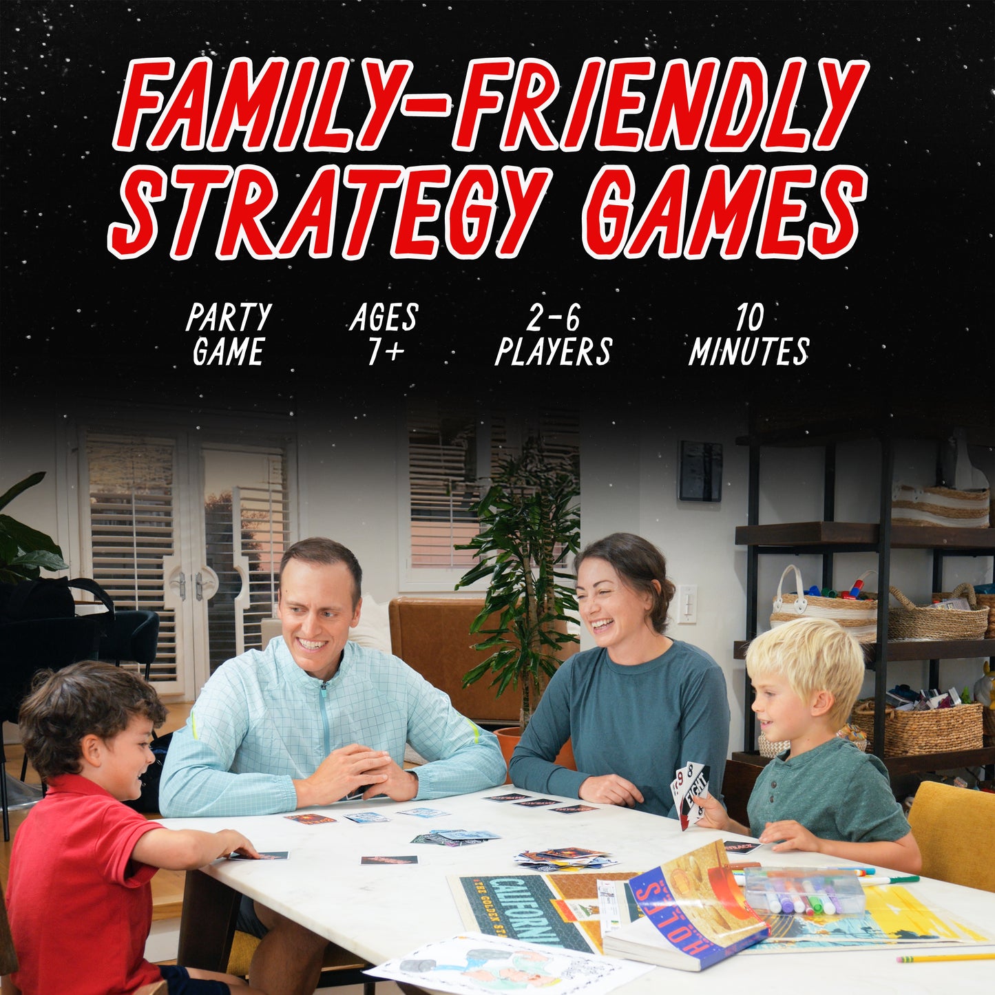 PAYBACK Original Edition