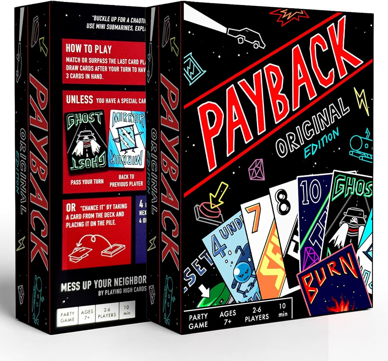 PAYBACK Original Edition-thumbmail-4