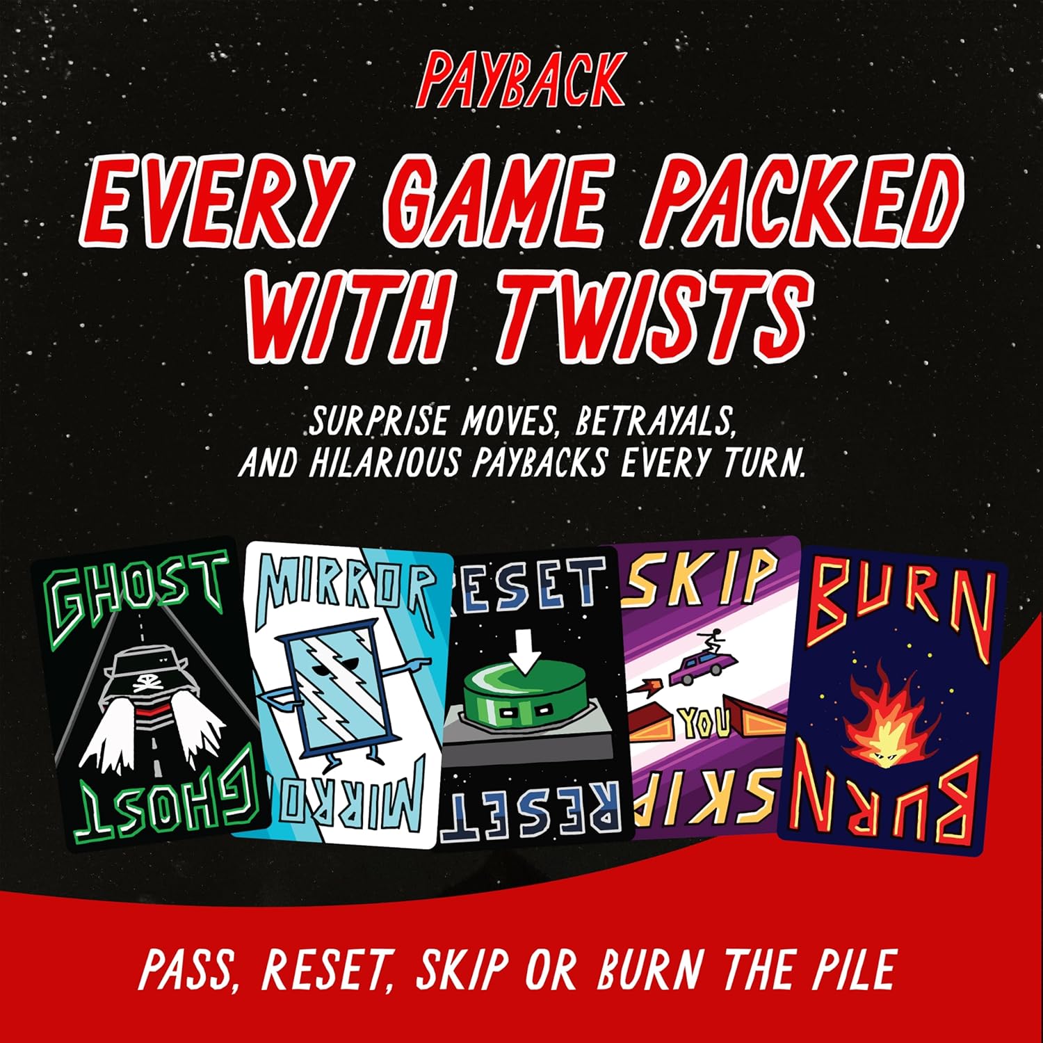 PAYBACK Original Edition-thumbmail-7