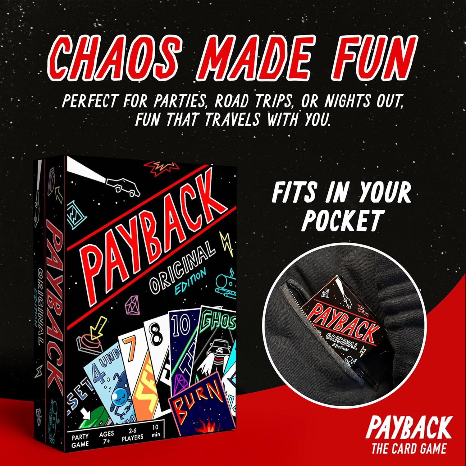 PAYBACK Original Edition-thumbmail-10
