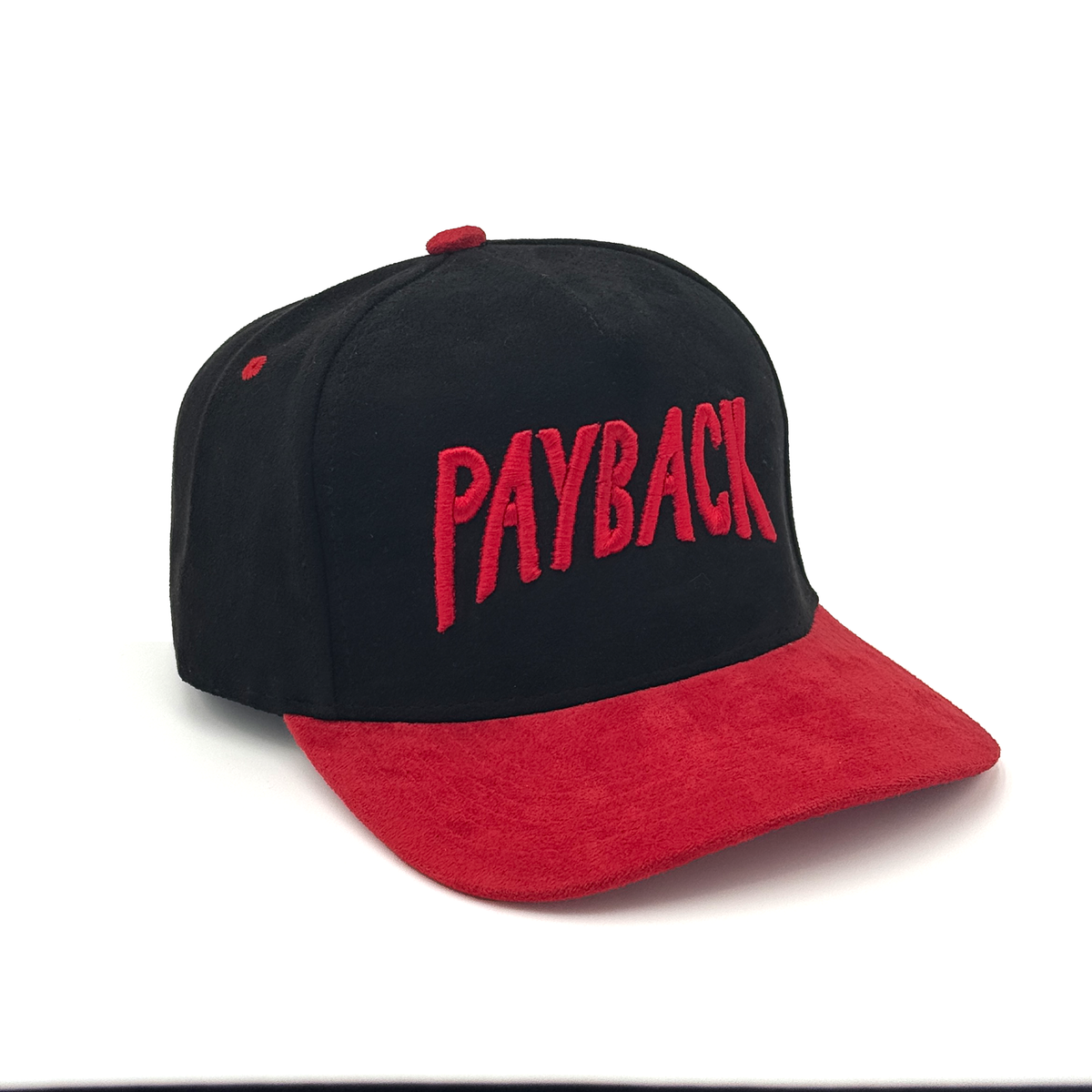 Payback Hats-4
