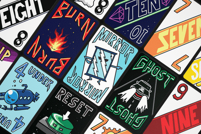 PAYBACK Original Edition