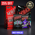 "Trust Me" Bundle