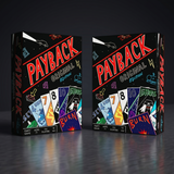 2-Pack Double Trouble