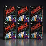 6-Pack Full Chaos