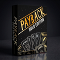 PAYBACK Gold Edition