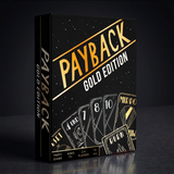 PAYBACK Gold Edition