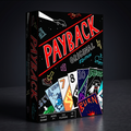 PAYBACK Original Edition