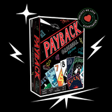 PAYBACK Original Edition