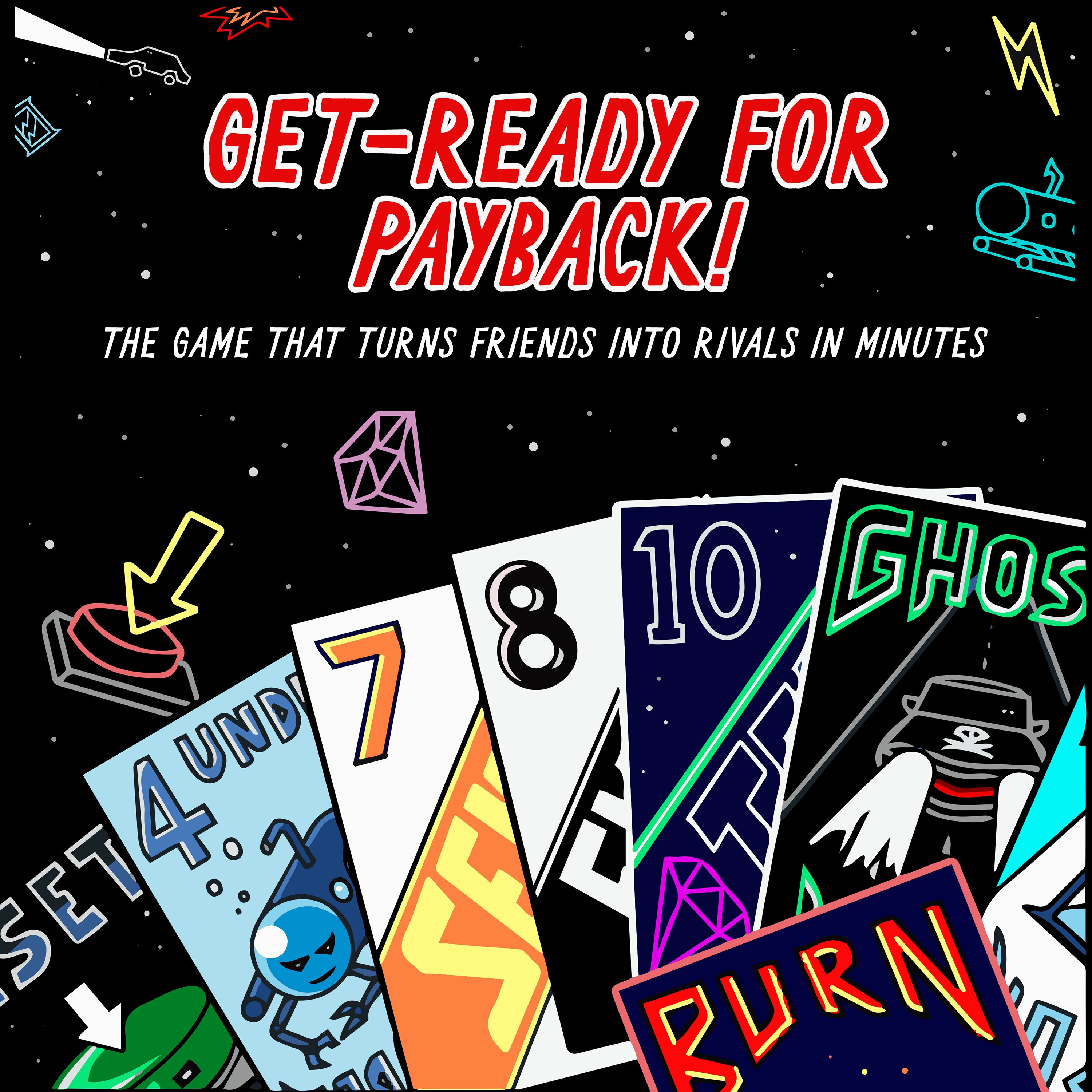 PAYBACK Original Edition-thumbmail-5