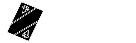 Payback - The Card Game