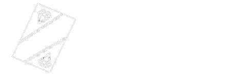 Payback - The Card Game