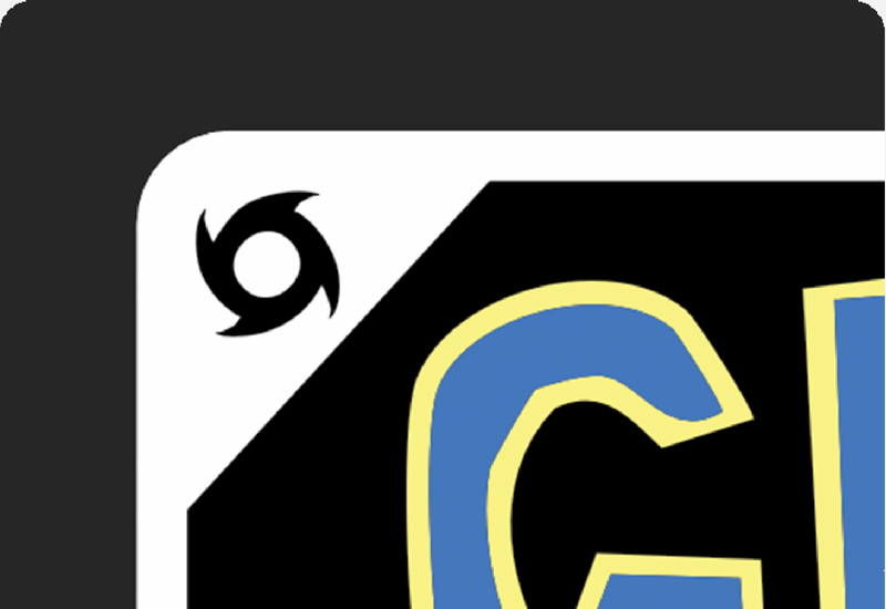 Vortex Type