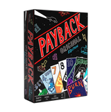 PAYBACK Original Edition
