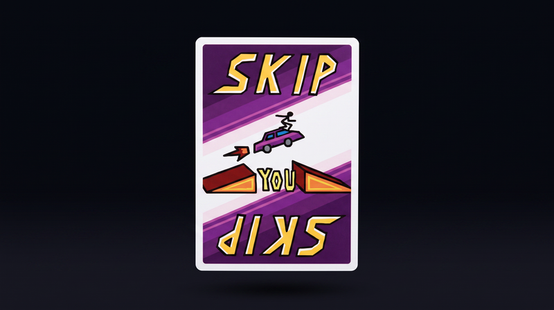 SKIP